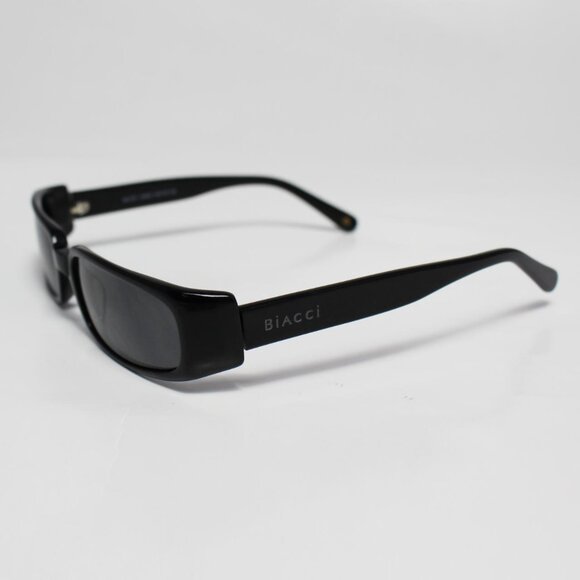 -BL4101 BLACK BIACCI SUNGLASSES main image 10